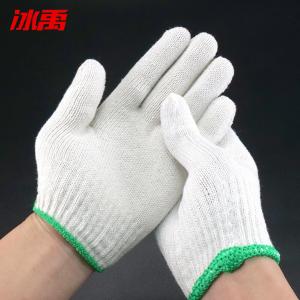 BY-4215商品缩略图