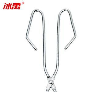 BY-4025商品缩略图