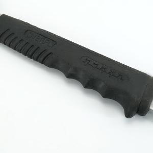 BY-4234商品缩略图