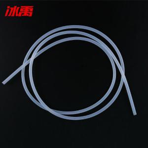 BY-3692商品缩略图