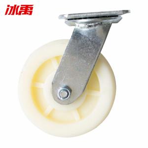 BY-3915商品缩略图