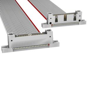 H3WWH-2436G商品缩略图