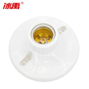 BY-3384商品缩略图