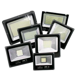 BY-3881商品缩略图