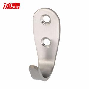 BY-3417商品缩略图