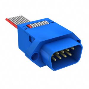 C7MXG-0910G商品缩略图