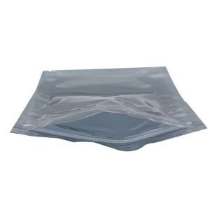 BY-4206商品缩略图