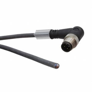 1906261000商品缩略图