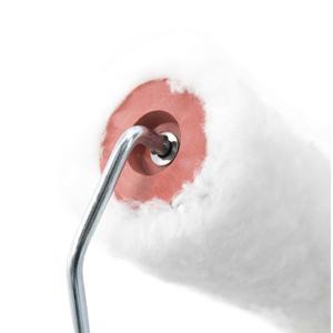 BY-4314商品缩略图