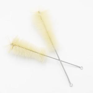 BY-4257商品缩略图