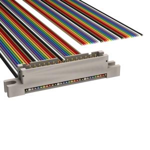 M1WXK-3036R商品缩略图