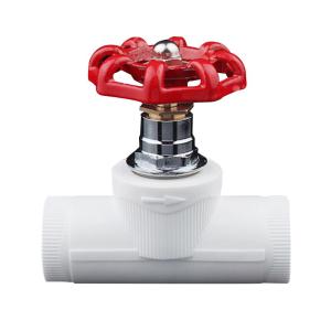 BY-3963商品缩略图