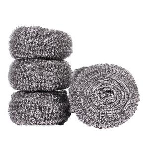 BY-3655商品缩略图