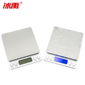 BY-4415商品缩略图