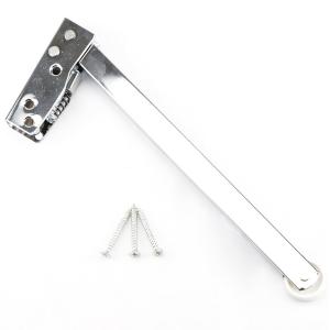 BY-3586商品缩略图