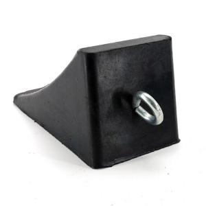 BY-3820商品缩略图