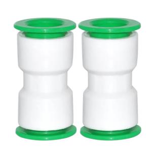 BY-3763商品缩略图