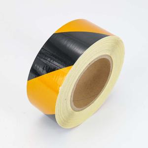 BY-4201商品缩略图