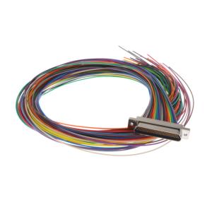 A99100-069商品缩略图