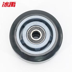 BY-3658商品缩略图