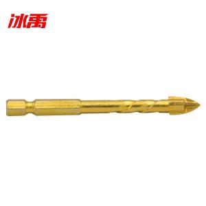 BY-3569商品缩略图