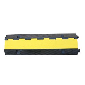 BY-3577商品缩略图