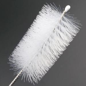 BY-4263商品缩略图