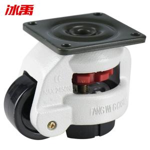 BY-3662商品缩略图