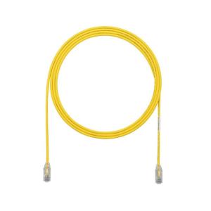 UTP28SP10YL商品缩略图