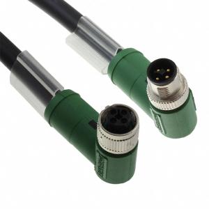 1415196商品缩略图