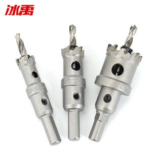 BY-4056商品缩略图