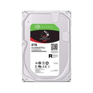 ST8000NT001商品缩略图