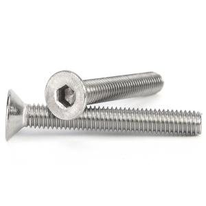 BY-4298商品缩略图