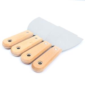 BY-3785商品缩略图