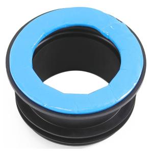 BY-3773商品缩略图