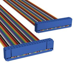 C3AAG-3406M商品缩略图