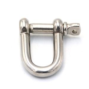 BY-4212商品缩略图