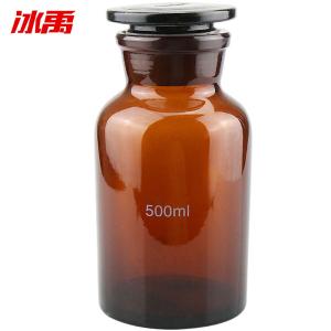 BY-3851商品缩略图