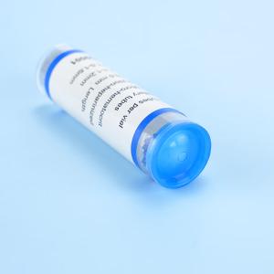 BY-4328商品缩略图