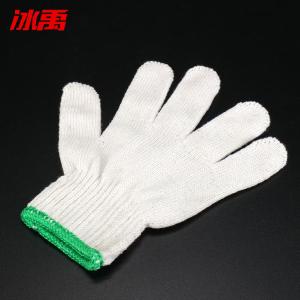 BY-4215商品缩略图