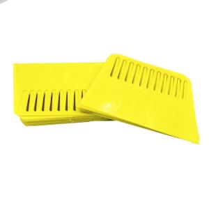 BY-3855商品缩略图