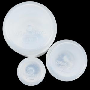 BY-4188商品缩略图