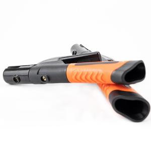 BY-3745商品缩略图