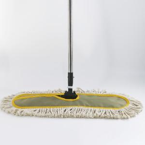 BY-4150商品缩略图