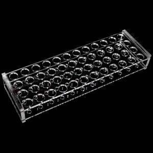 BY-4153商品缩略图