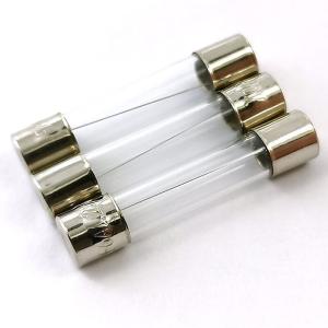 BY-3804商品缩略图