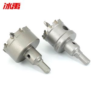 BY-4056商品缩略图