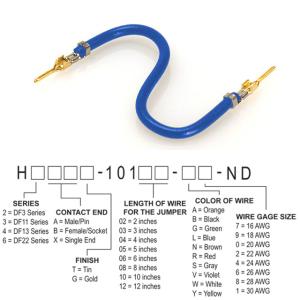 H2AAG-10102-L4商品缩略图