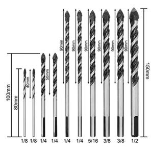 BY-4196商品缩略图