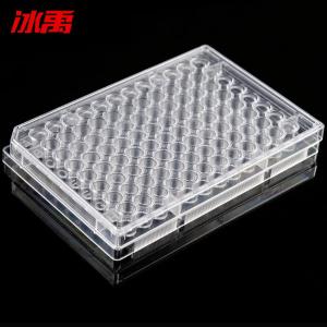 BY-3368商品缩略图